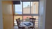 Vente Appartement Calpe  40 m2 Espagne