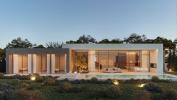 Vente Maison Calpe  249 m2 Espagne