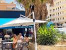 Vente Local commercial Calpe  200 m2 Espagne