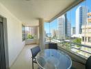 Vente Appartement Calpe  80 m2 Espagne