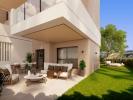 Vente Appartement Calpe  207 m2 Espagne