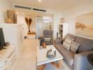 Vente Appartement Calpe  Espagne