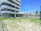 Vente Appartement Calpe  Espagne