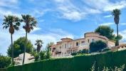 Vente Maison Calpe  485 m2 Espagne