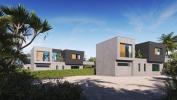 Vente Maison Calpe  234 m2 Espagne