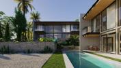 Vente Maison Calpe  273 m2 Espagne