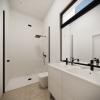 Vente Maison Calpe  221 m2 Espagne