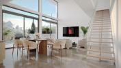 Vente Maison Calpe  273 m2 Espagne