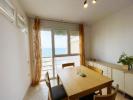 Vente Appartement Calpe  66 m2 Espagne