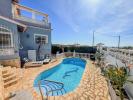 Vente Maison Calpe  173 m2 Espagne