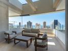 Vente Appartement Calpe  115 m2 Espagne