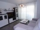 Vente Appartement Calpe  102 m2 Espagne