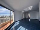 Vente Appartement Calpe  302 m2 Espagne
