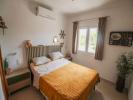 Vente Maison Calpe  88 m2 Espagne