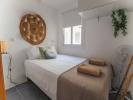 Vente Appartement Calpe  71 m2 Espagne