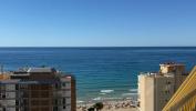 Vente Appartement Calpe  160 m2 Espagne