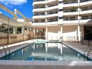 Vente Appartement Calpe  92 m2 Espagne