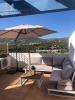 Vente Appartement Calpe  69 m2 Espagne