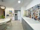 Vente Appartement Calpe  103 m2 Espagne