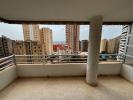 Vente Appartement Calpe  62 m2 Espagne