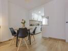 Vente Appartement Calpe  90 m2 Espagne