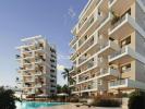 Vente Appartement Calpe  85 m2 Espagne