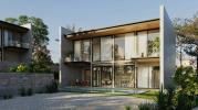 Vente Maison Calpe  284 m2 Espagne