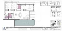 Vente Appartement Calpe  106 m2 Espagne