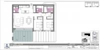 Vente Appartement Calpe  91 m2 Espagne