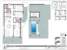 Vente Appartement Calpe  119 m2 Espagne