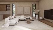 Vente Maison Calpe  139 m2 Espagne