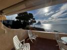 Vente Appartement Calpe  103 m2 Espagne