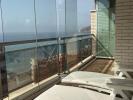 Vente Appartement Calpe  69 m2 Espagne