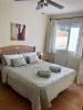 Vente Appartement Calpe  69 m2 Espagne