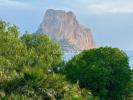 Vente Maison Calpe  229 m2 Espagne