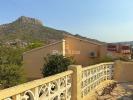 Vente Maison Calpe  204 m2 Espagne