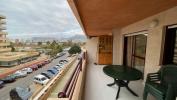 Vente Appartement Calpe  53 m2 Espagne