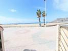 Vente Local commercial Calpe 230 m2 Espagne