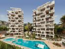 Vente Appartement Calpe 103 m2 Espagne
