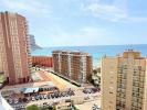 Vente Appartement Calpe 113 m2 Espagne