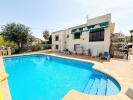Vente Maison Calpe  333 m2 Espagne