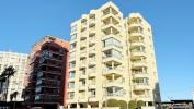 Vente Appartement Calpe 100 m2 Espagne