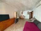 Vente Appartement Calpe Espagne