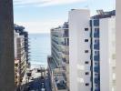 Vente Appartement Calpe 95 m2 Espagne