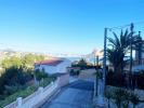Vente Maison Calpe  220 m2 Espagne