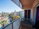 Vente Appartement Calpe  103 m2 Espagne