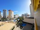 Vente Appartement Calpe  96 m2 Espagne