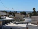 Vente Maison Calpe  234 m2 Espagne