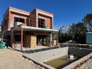 Vente Maison Calpe  234 m2 Espagne