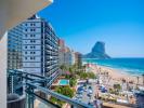 Vente Appartement Calpe  152 m2 Espagne